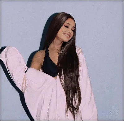 Qui est son acteur préféré ?