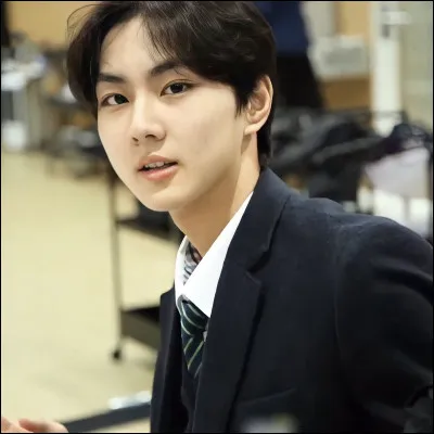 Ce membre a été critiqué pendant plusieurs mois. Pourquoi ?