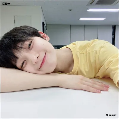 Ce membre a aussi reçu pas mal de critiques. Pourquoi ?