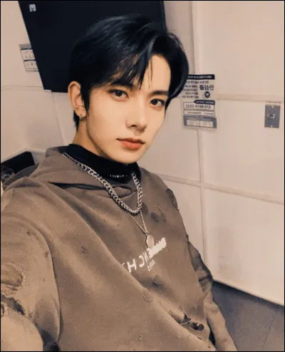 Quelle taille fait ce membre ?