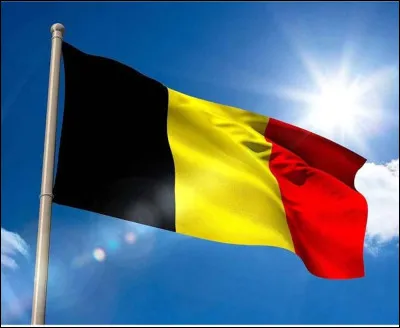 Quelle est la capitale de la Belgique ?