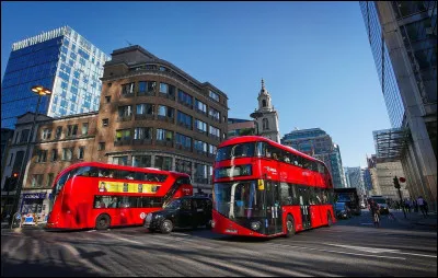 Le Royaume-Uni fait-il partie de l'Union européenne ?