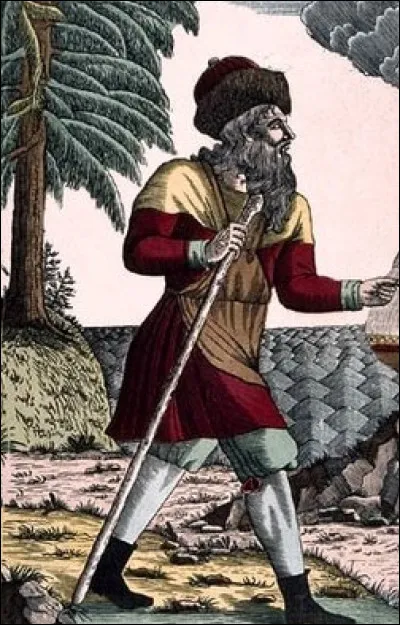 En 2017, en France, qui était ministre de la cohésion des territoires ?