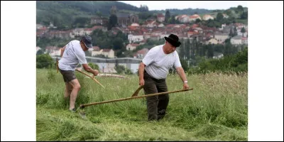 Qui a dit "Il n'y a pas d'homme cultivé. il n'y a que des hommes qui se cultivent" ?