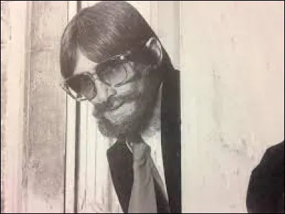 Quel acteur interpr&egrave;te le r&ocirc;le du braqueur de banque Albert Spaggiari dans le film ''Sans arme, ni haine, ni violence'' ?