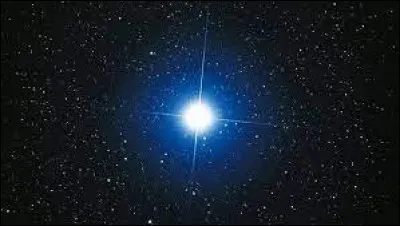 Sous quel autre nom est traditionnellement connue la planète Vénus ?