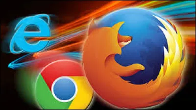 Quel est le navigateur le plus utilisé au monde ?