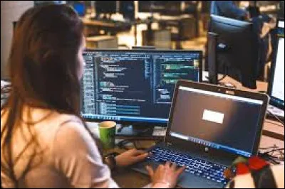 Qu'est-ce qu'un "proxy" ?