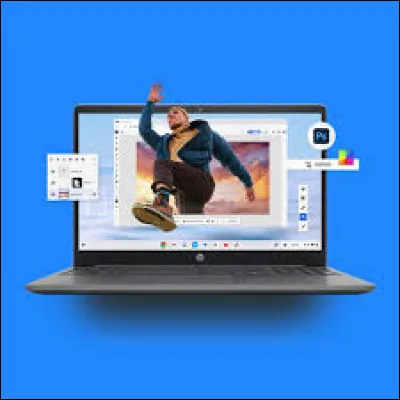 En 2014, combien y avait-il de sites web ?