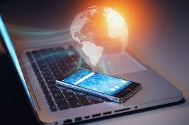 Quiz Site internet