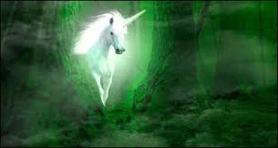 Dans quel film de la saga "Harry Potter" voit-on pour la première fois Buck l'Hippogriffe ?