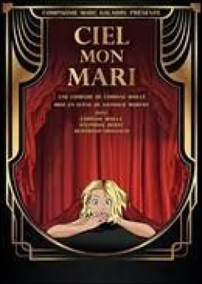 Quelle lettre faut-il enlever pour obtenir le 5e mois de l'année ?