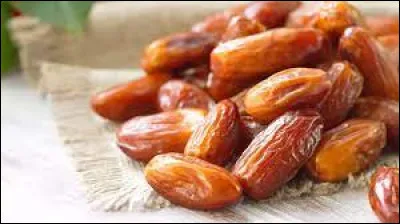 Quelle lettre faut-il remplacer pour obtenir une créance ?