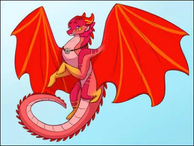 De quels clans vient cet hybride ?