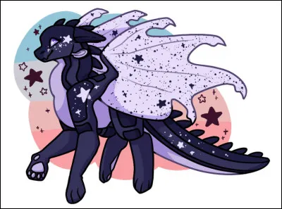 De quels clans vient cet hybride ?