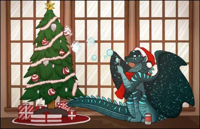 De quels clans vient cet hybride ?