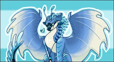 De quels clans vient cet hybride ?