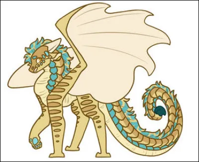 De quels clans vient cet hybride ?