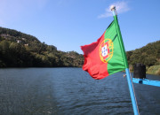 Quiz Ballades au Portugal