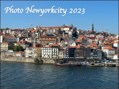 Quelle est cette ville, la deuxième plus grande du Portugal qui a donné son nom à un célèbre vin muté reconnu depuis 1756 ?