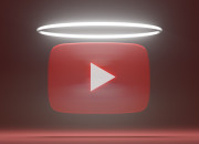 Test Quelle catgorie de vidos sur YouTube devrais-tu regarder ?