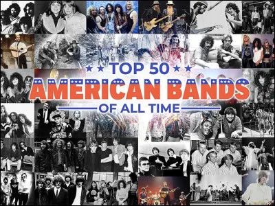 Lequel des groupes ci-dessous préfères-tu ?