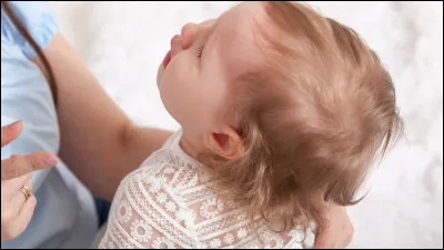 Quel caractère as-tu dans la vie ?