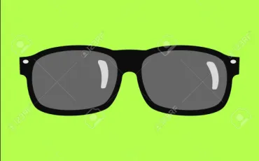 Quiz Cinephile