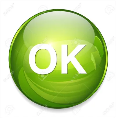 Vous préférez regarder des vidéos de :