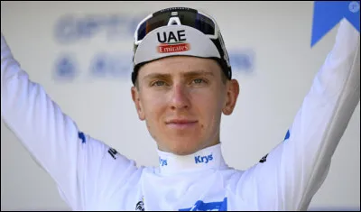 Quelle fut sa première grande victoire professionnelle ?