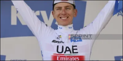 Combien de Tour de France a-t-il remporté ?