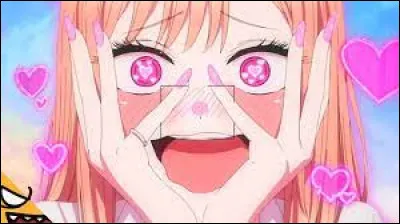 Depuis quelle année existe-t-il le prix du manga ?