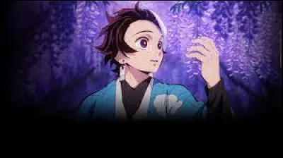 Durant quelle ère japonaise se déroule l'action du manga ''Demon Slayer'' ?