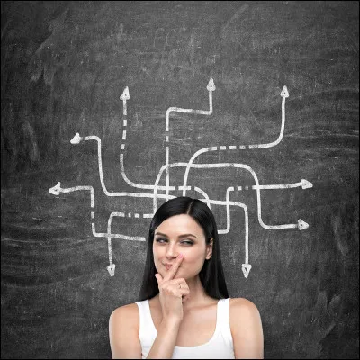 Penses-tu à lui ou à elle souvent ?