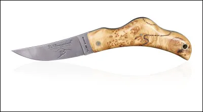 Et quel est ton niveau d'estime de toi ?