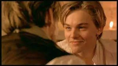 Quel poète français a-t-il incarné au cinéma en 1995 ?