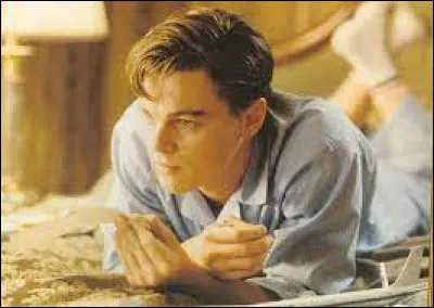 Dans quel film donne-t-il la réplique à Tom Hanks ?