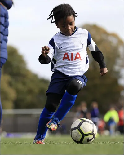 Pourquoi a-t-on un point de côté ?