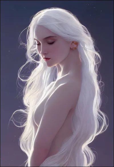 Comment décririez-vous votre apparence physique ?