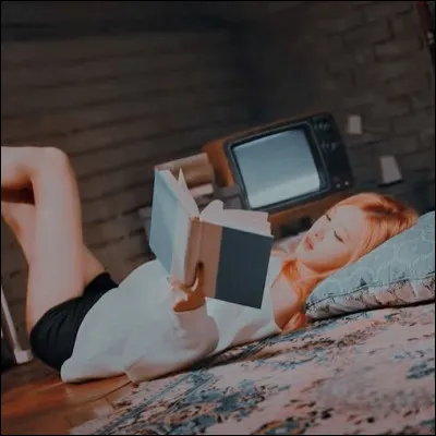 Comment préférez-vous passer votre temps libre ?