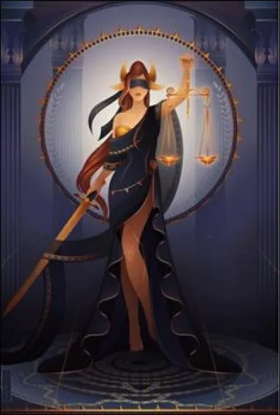 Comment réagissez-vous face à l'injustice ou à l'oppression ?