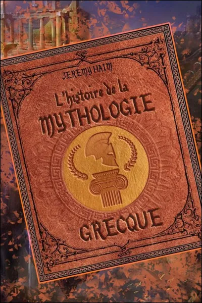 Quel est votre rapport avec la sagesse et la connaissance ?