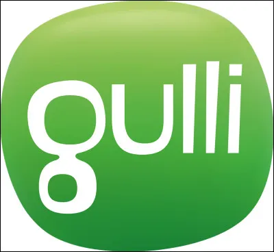 Quelle chaîne te correspond le mieux ?