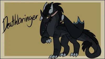 Si tu étais face à un ennemi, que ferais-tu ?