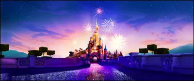 Comment s'appelait l'attraction "Avengers Asemble Flight Force" avant 2019 ?