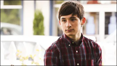 Pourquoi Henry est-il particulier ?