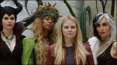 Combien y a-t-il de saisons ?