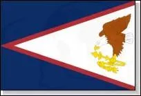 De quel pays est-ce le drapeau ?