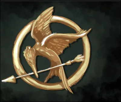 Ta tactique aux Hunger Games serait de : (1)