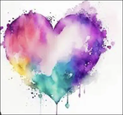 Pour finir tu pr&eacute;f&egrave;res...